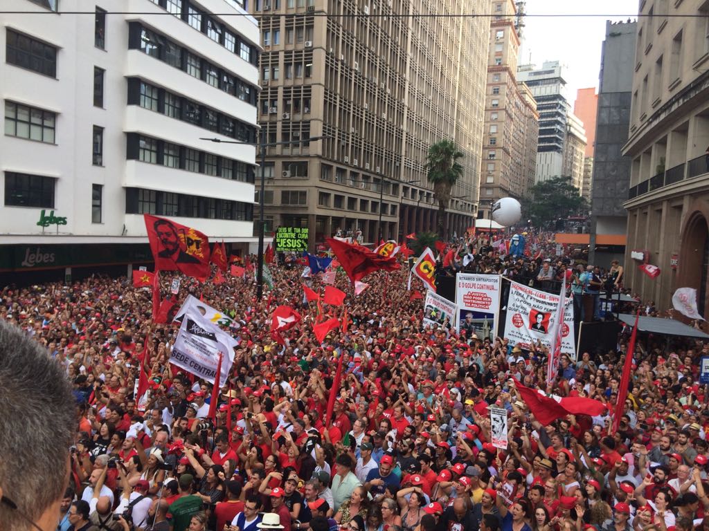 ato lula porto alegre 2 61577