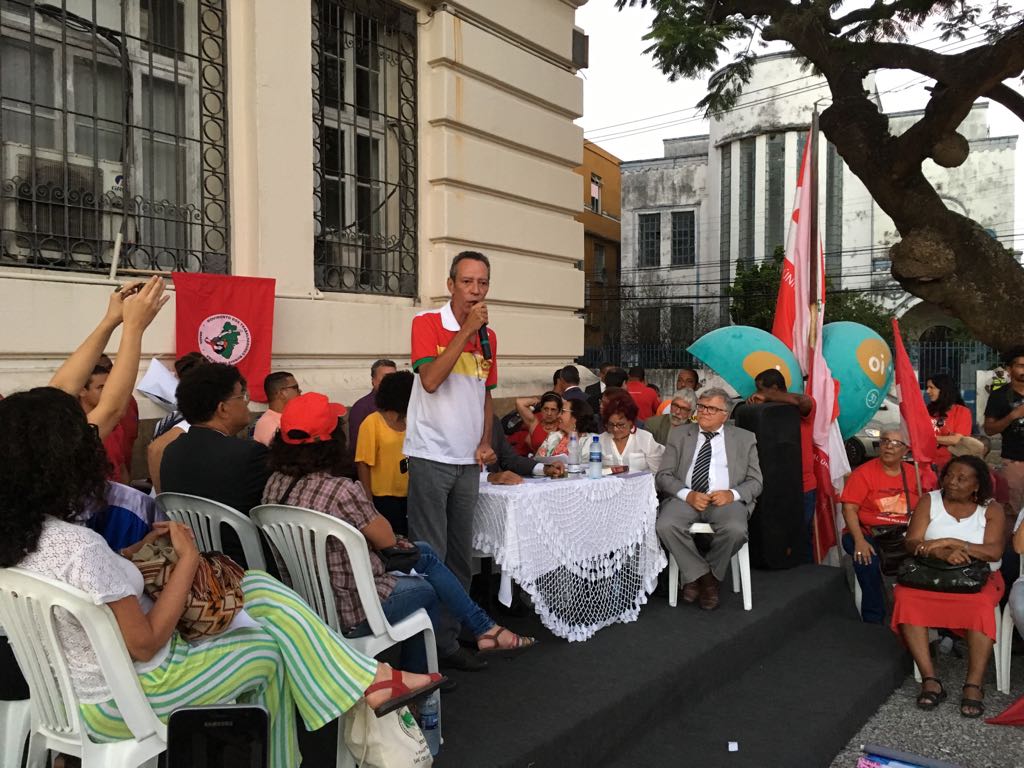 ato lula salvador emanoel ae972