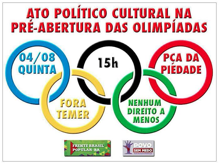 ato olimpiadas 2a24b