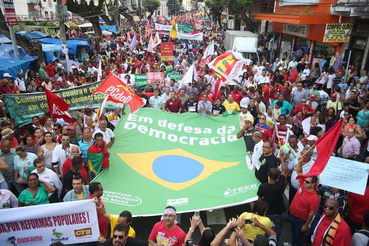 ato pela democracia. 3 jpg