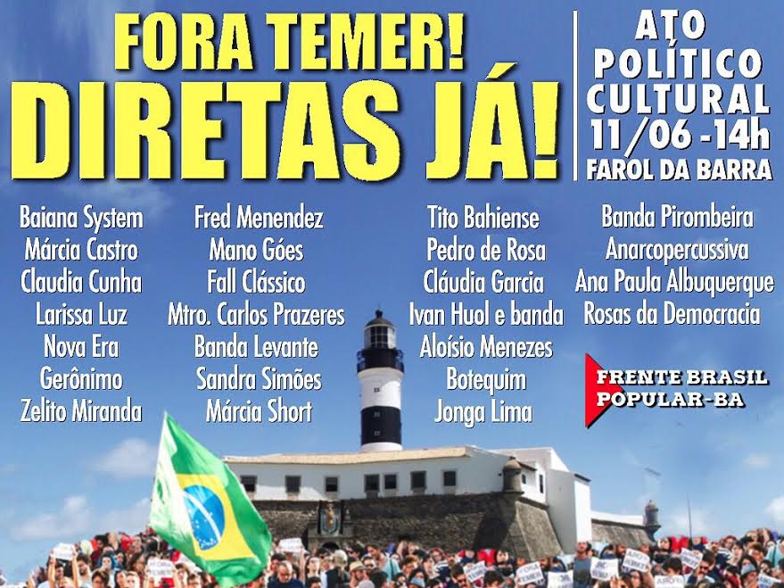 ato pelas diretas de48b