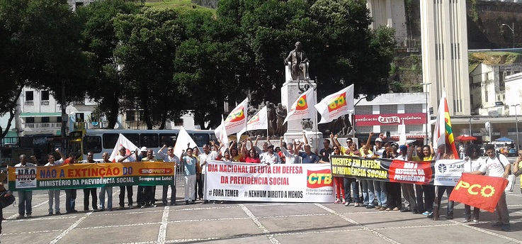 ato prev ssa 1 62d8e