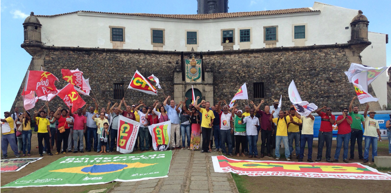 ato salvador4 destaque