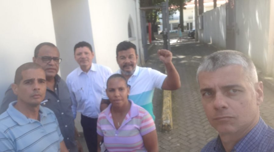 ato santander ssa vitoria 197ea