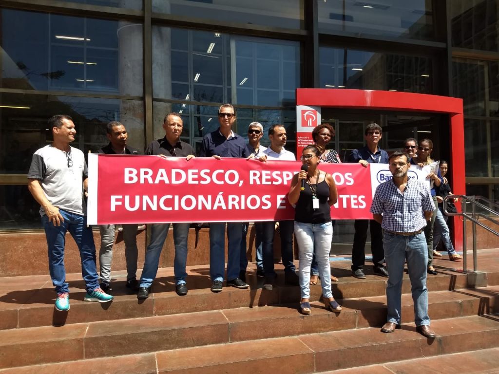 ato saude bradesco 2019 2 f0172