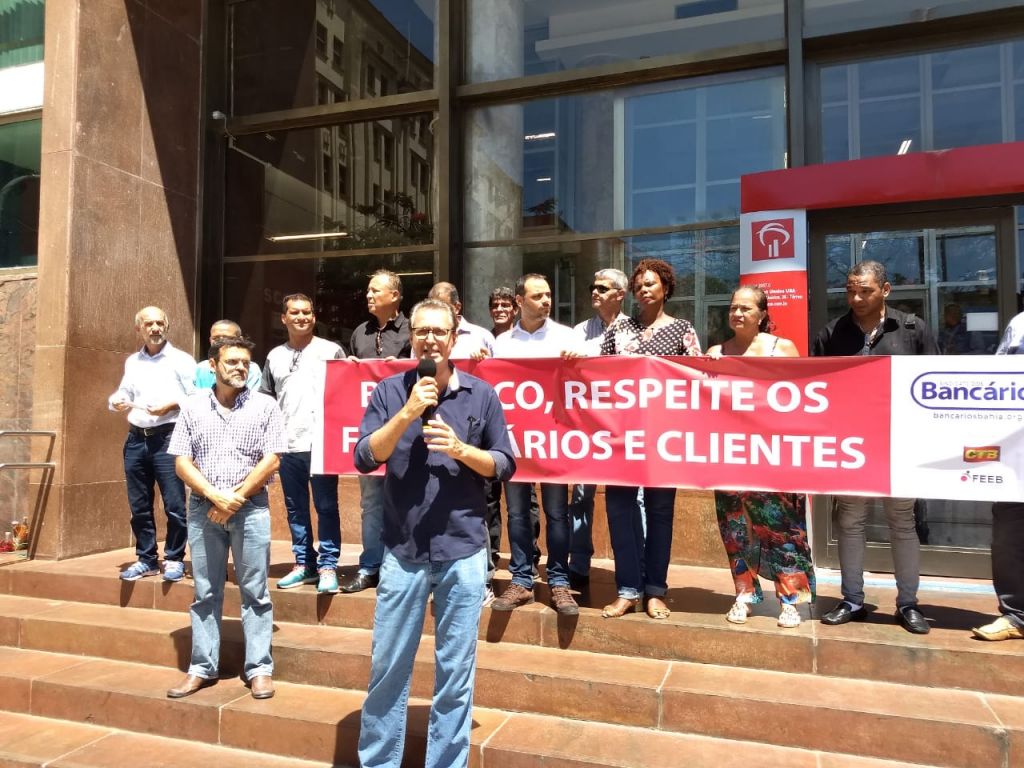 ato saude bradesco 2019 3004e