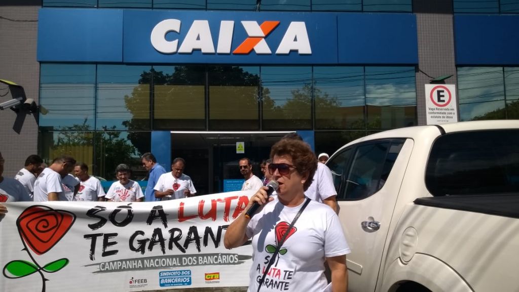 ato saude caixa feira ddb26