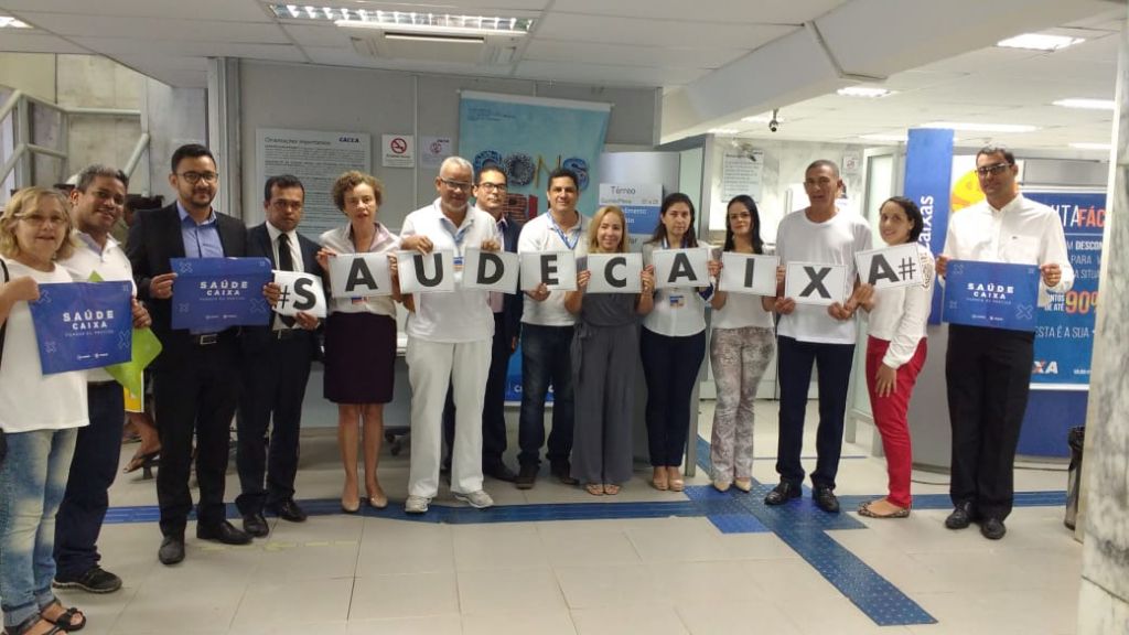 ato saude caixa ilheus 209a4