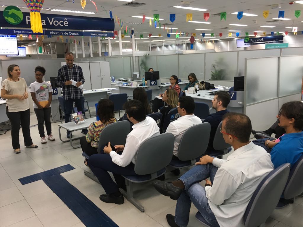 ato saude caixa sergipe 63666