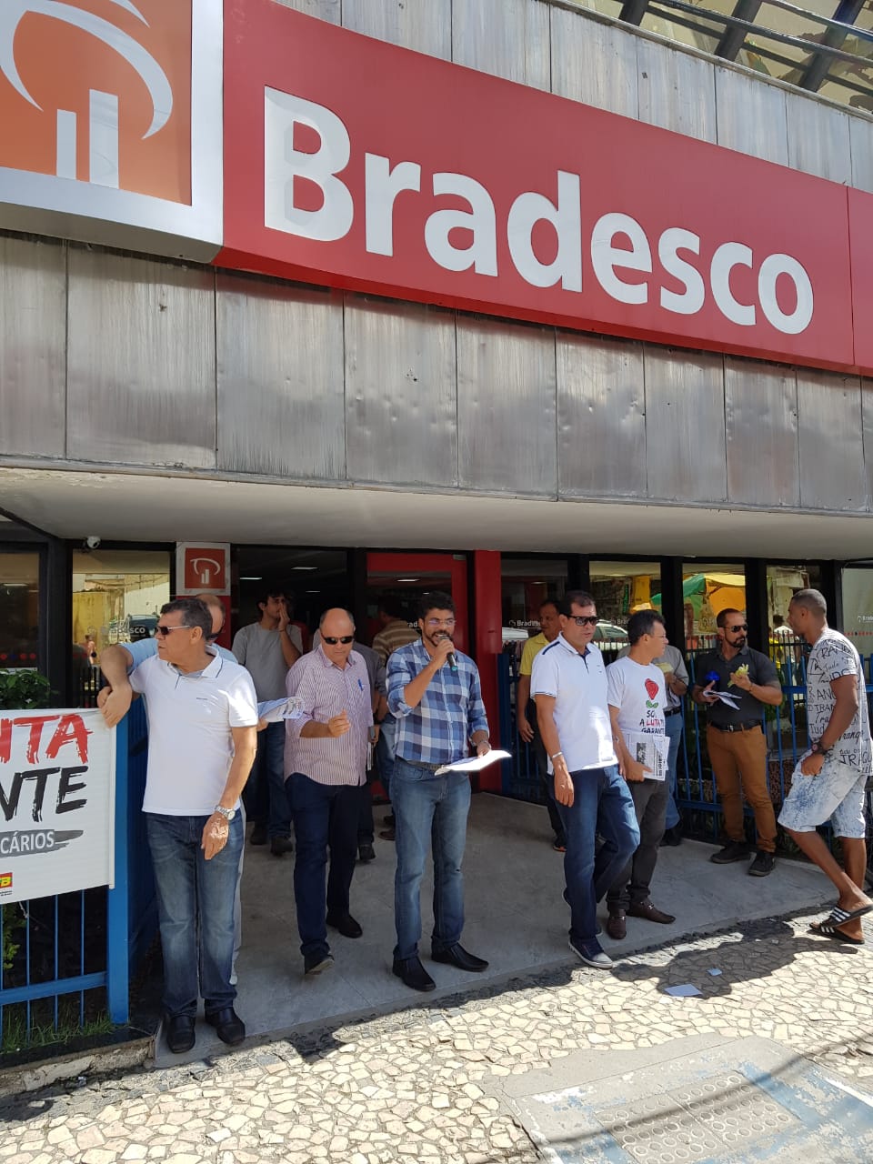 ato seeb feira bradesco 2018 5301f