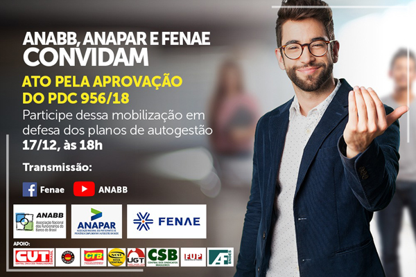 ato virtual pdc 956 6d277