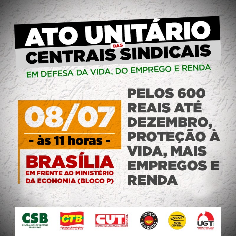 atocentrais 08.07.20 e896b