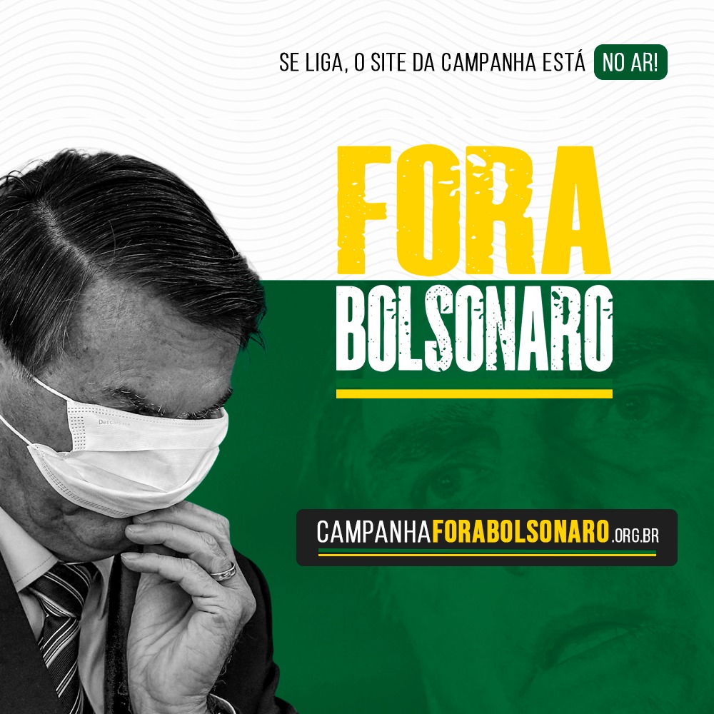 atoforabolsonaro d2eee