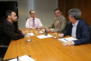au8diencia ministro da previdencia 2