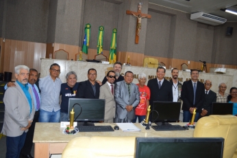audiaencia bancos publicos aracaju 2 11 2019 a481d