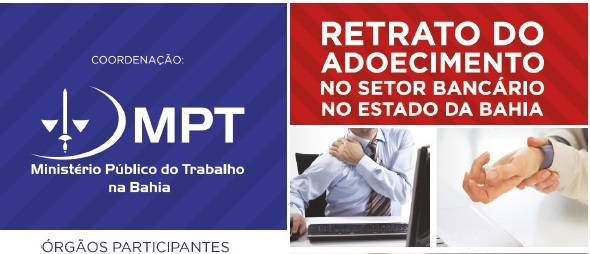 audienca mpt 2 171a0