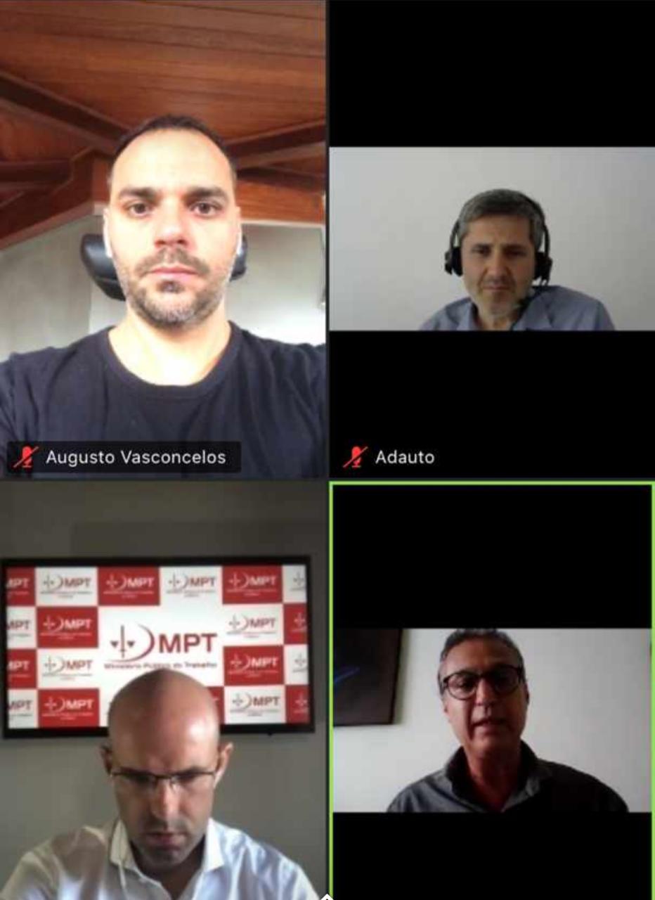 audiencia coronavirus 2020 688a1