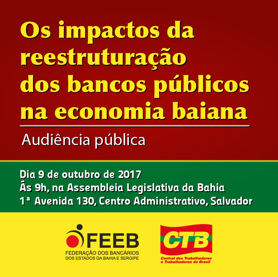audiencia bancos publicos01 1 e6ec1