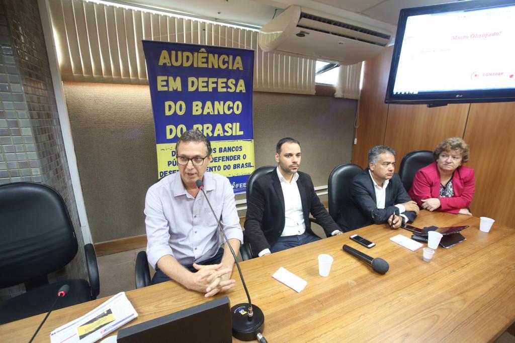 audiencia bb alba set 2019 2 7ddff