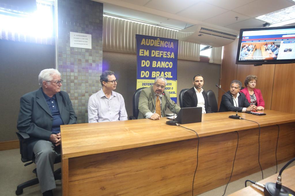 audiencia bb alba set 2019 3 bff13