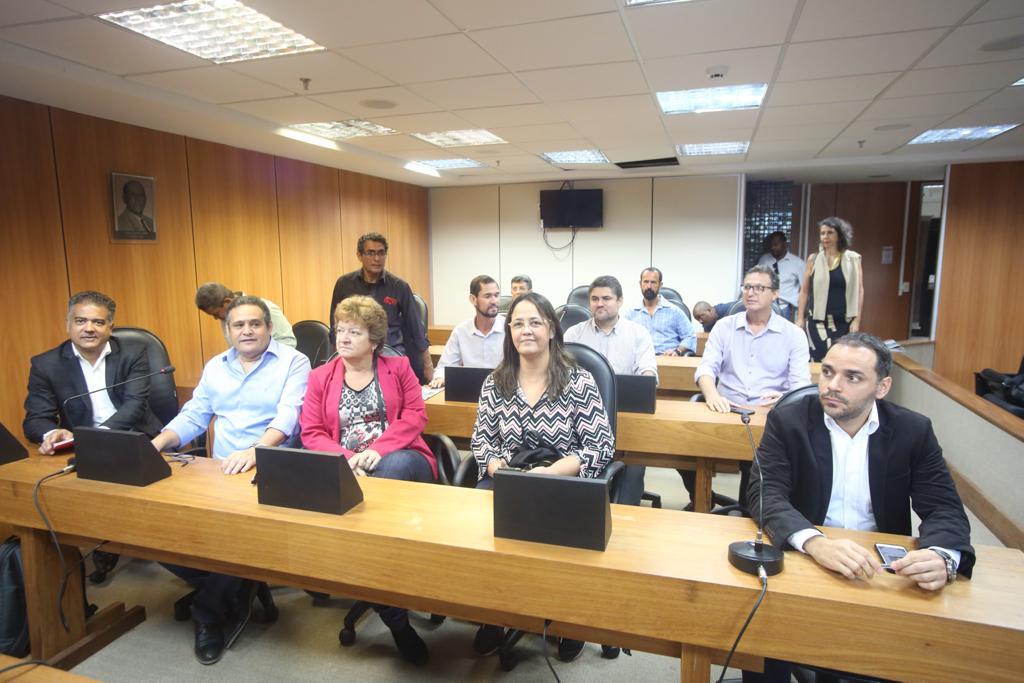 audiencia bb alba set 2019 79603