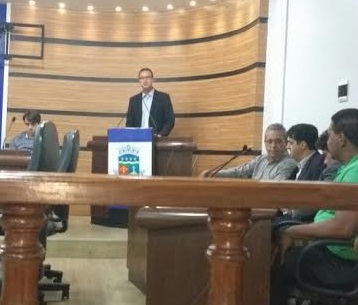 audiencia bb conquista neto 0ff5a