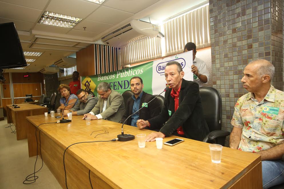 audiencia bb emanoel c86c4