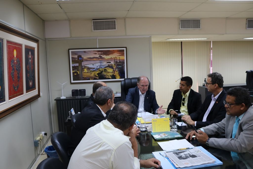 audiencia bb grapiuna joao leao 2 80597