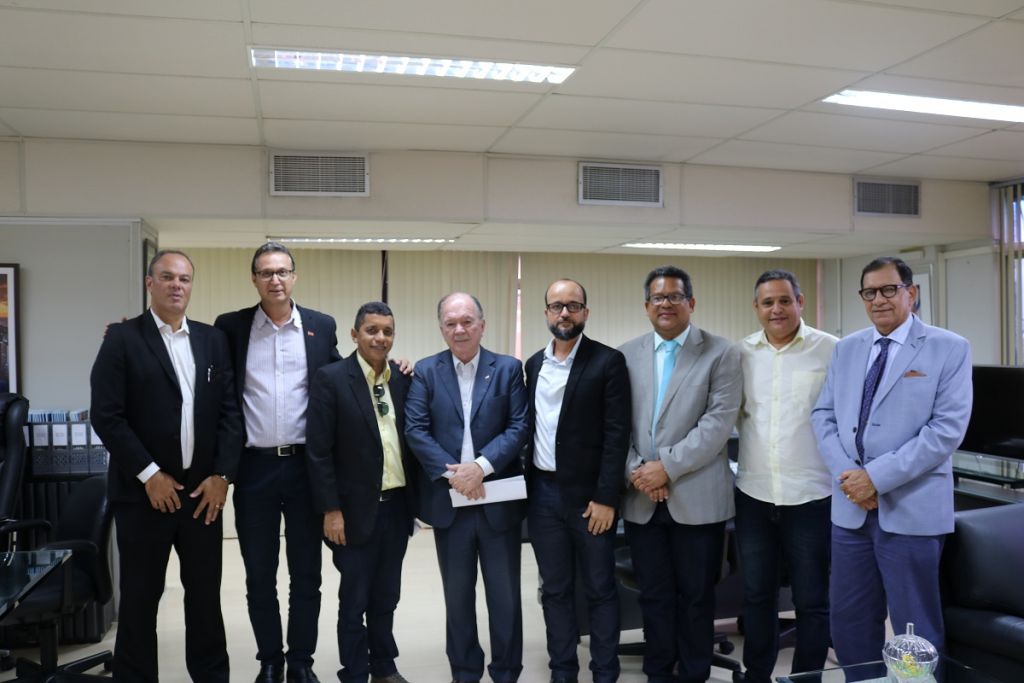 audiencia bb grapiuna joao leao 3 f6ad6