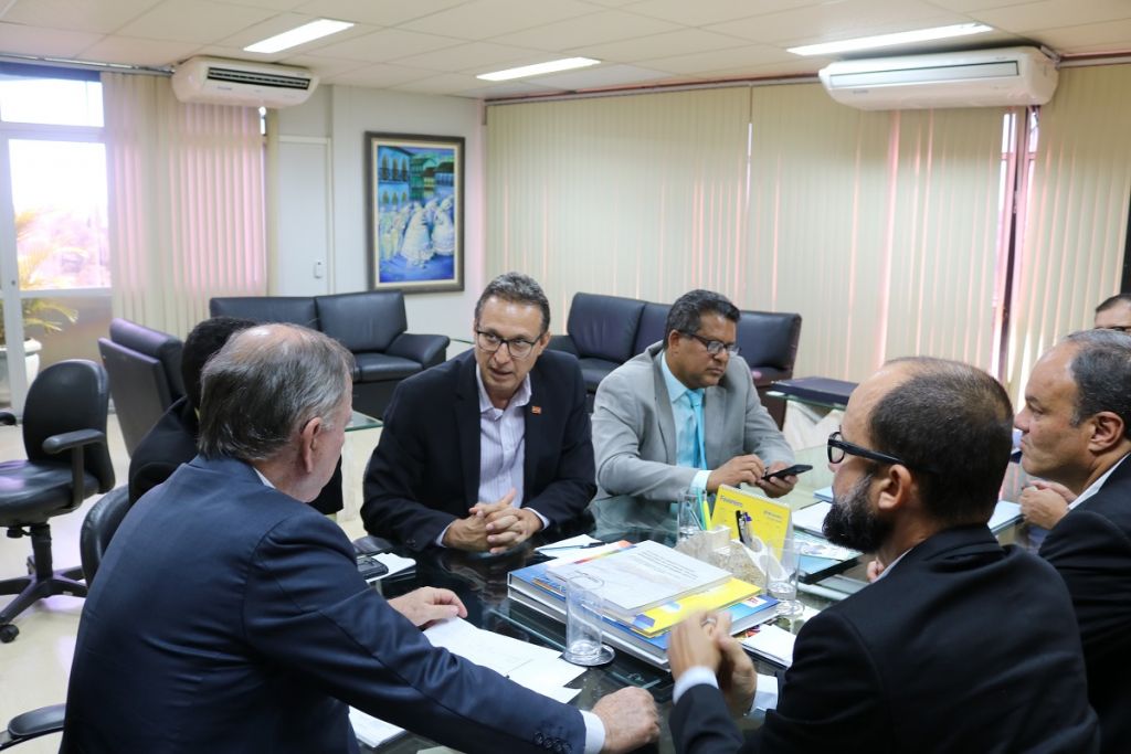 audiencia bb grapiuna joao leao c3293