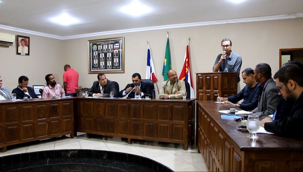 audiencia bb sao felipe 4035d