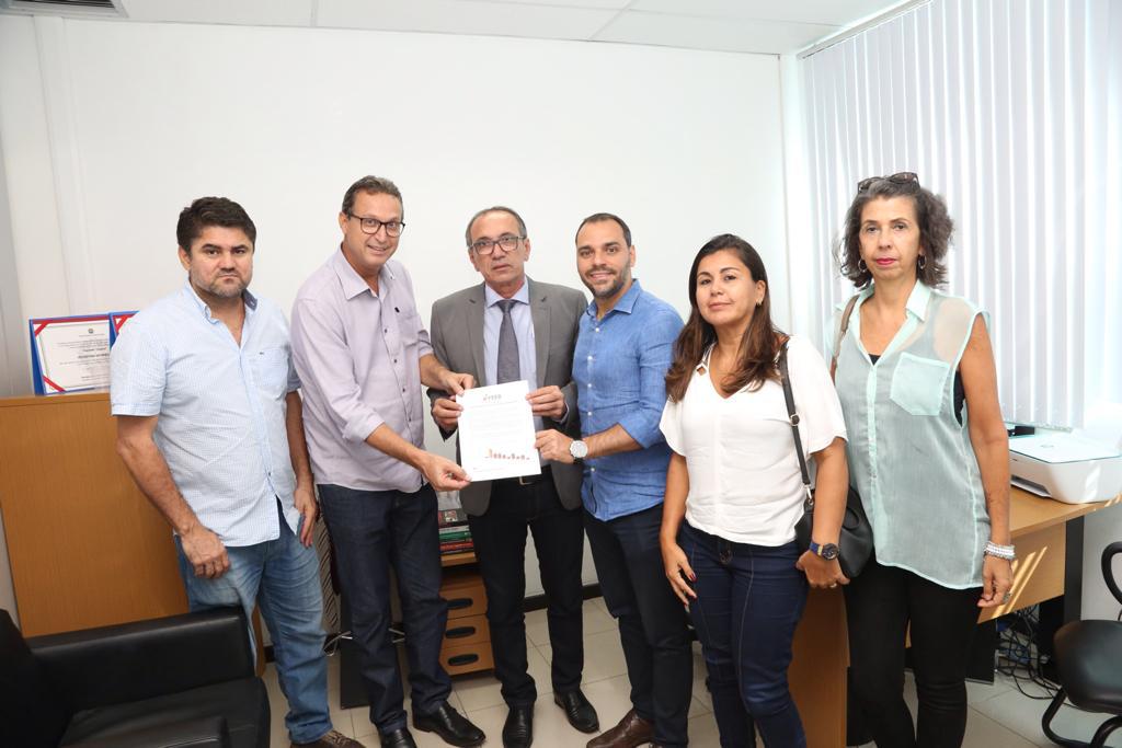 audiencia bnb alba d3836