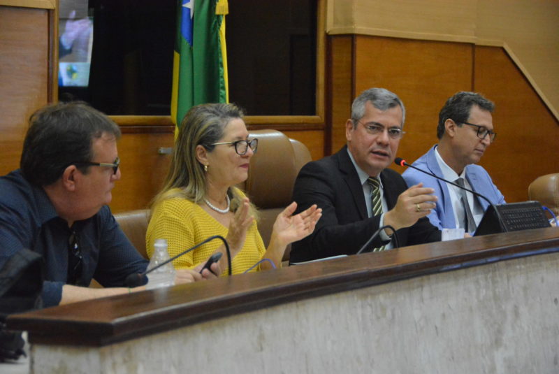 audiencia da alese 2 50f6e