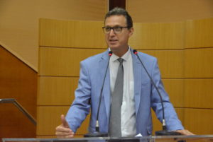 audiencia da alese ec9a7