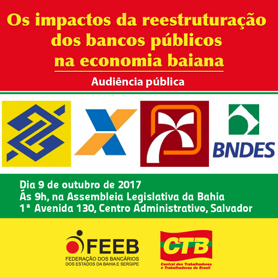 audiencia defesa dos bancos pubicos ssa 66d88