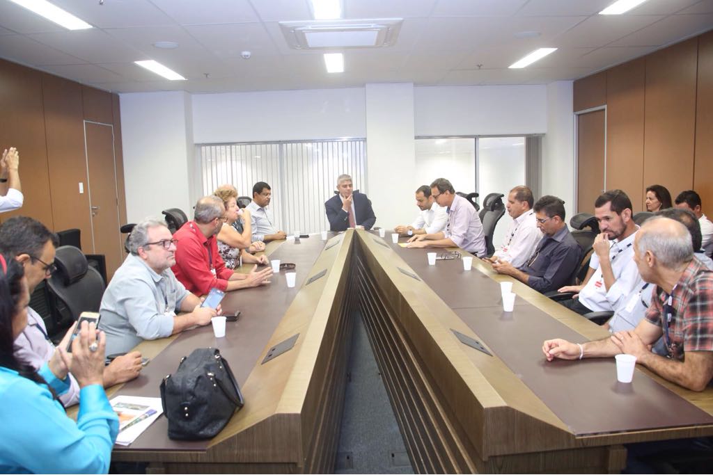 audiencia ssp ba 1 8eb2f