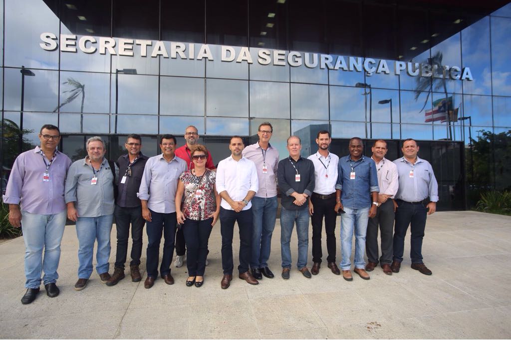 audiencia ssp ba 3 dc2f0