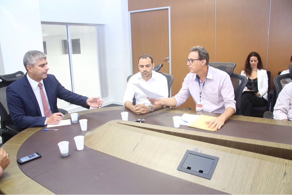 audiencia ssp ba 6 5127c