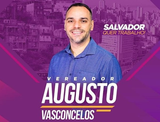 augusto vereador 7b6e8