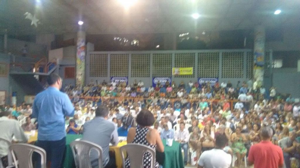 bahia greve final 41b4a