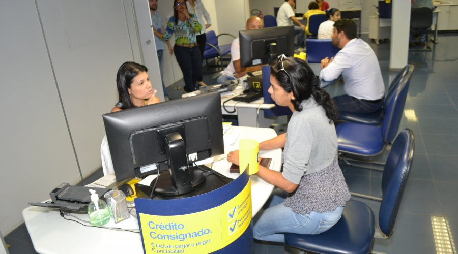 bancarios BB 2be00
