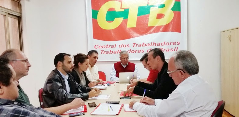 bancarios ctb2 1