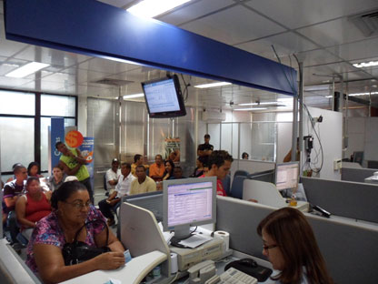 bancarios trab 82d39