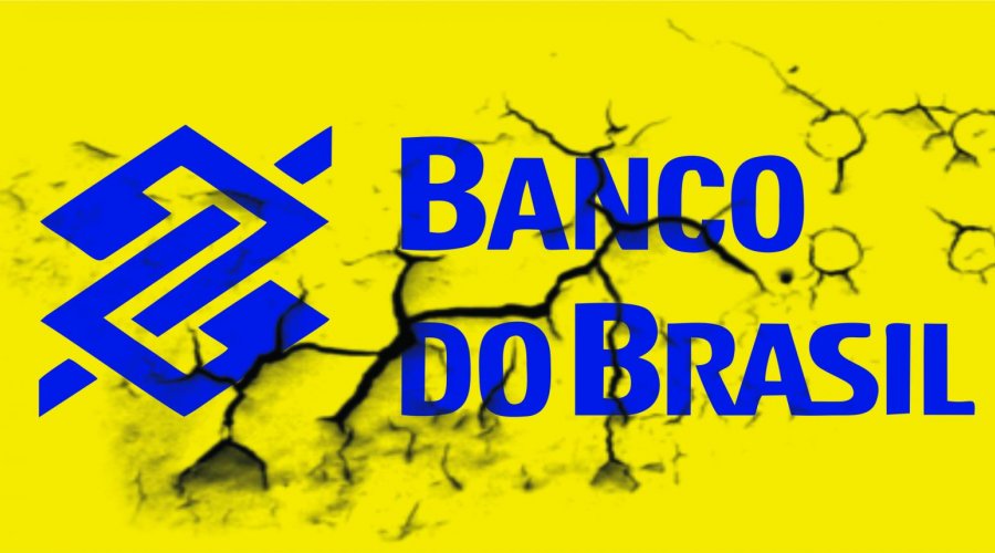 banco do brasil 8e351