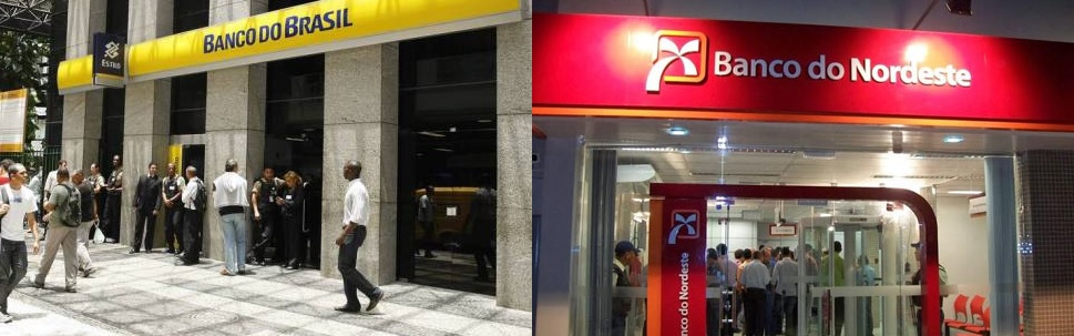 bancos bb e nordeste 1de4d
