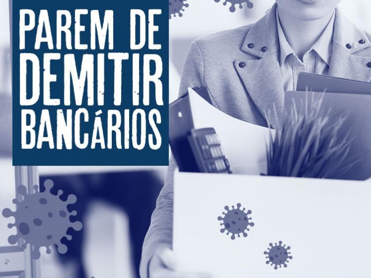 bancos demitindo na pandemia 571f4