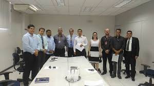 bancos juazeiro 3b825