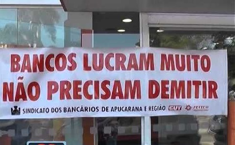 bancos lucram muito faixa b1b92