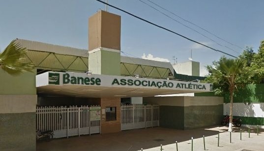 banese aec03
