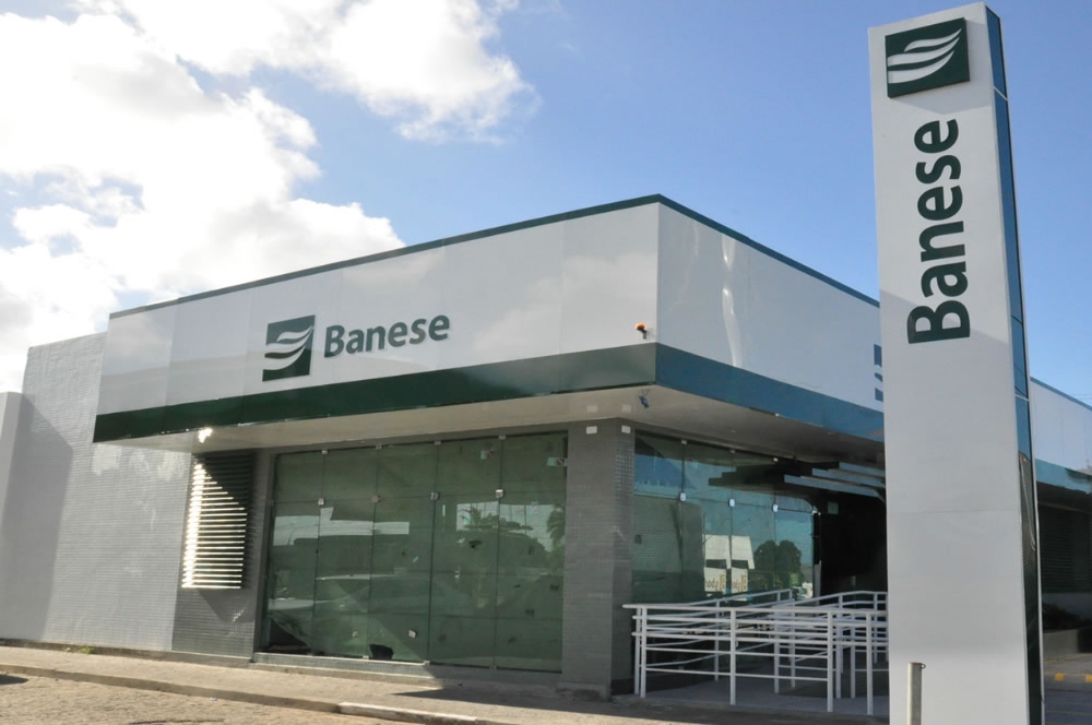 banese agencia 2bdbf